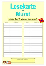 Murat.pdf